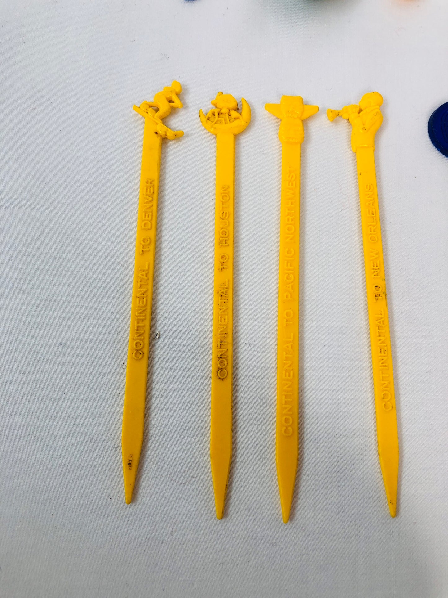 
                  
                    Swizzle Sticks Mix (15329)
                  
                