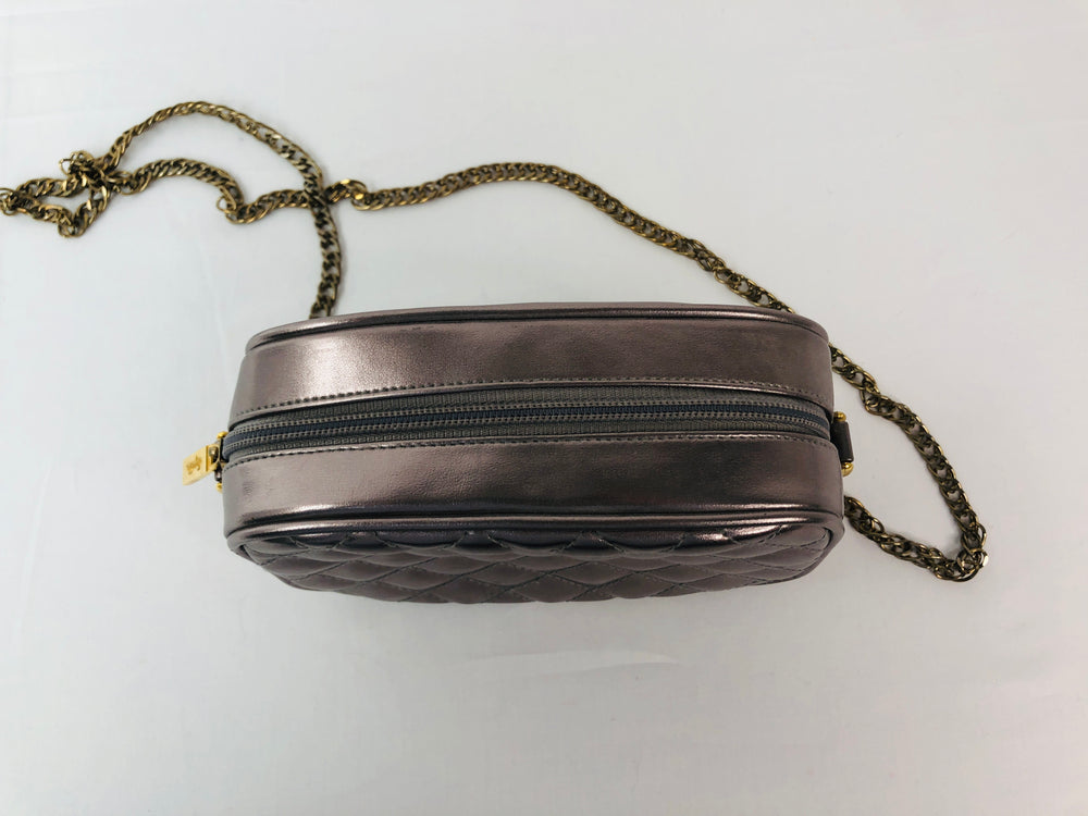 
                  
                    Shilton International- Jane Shilton Bag (15429)
                  
                