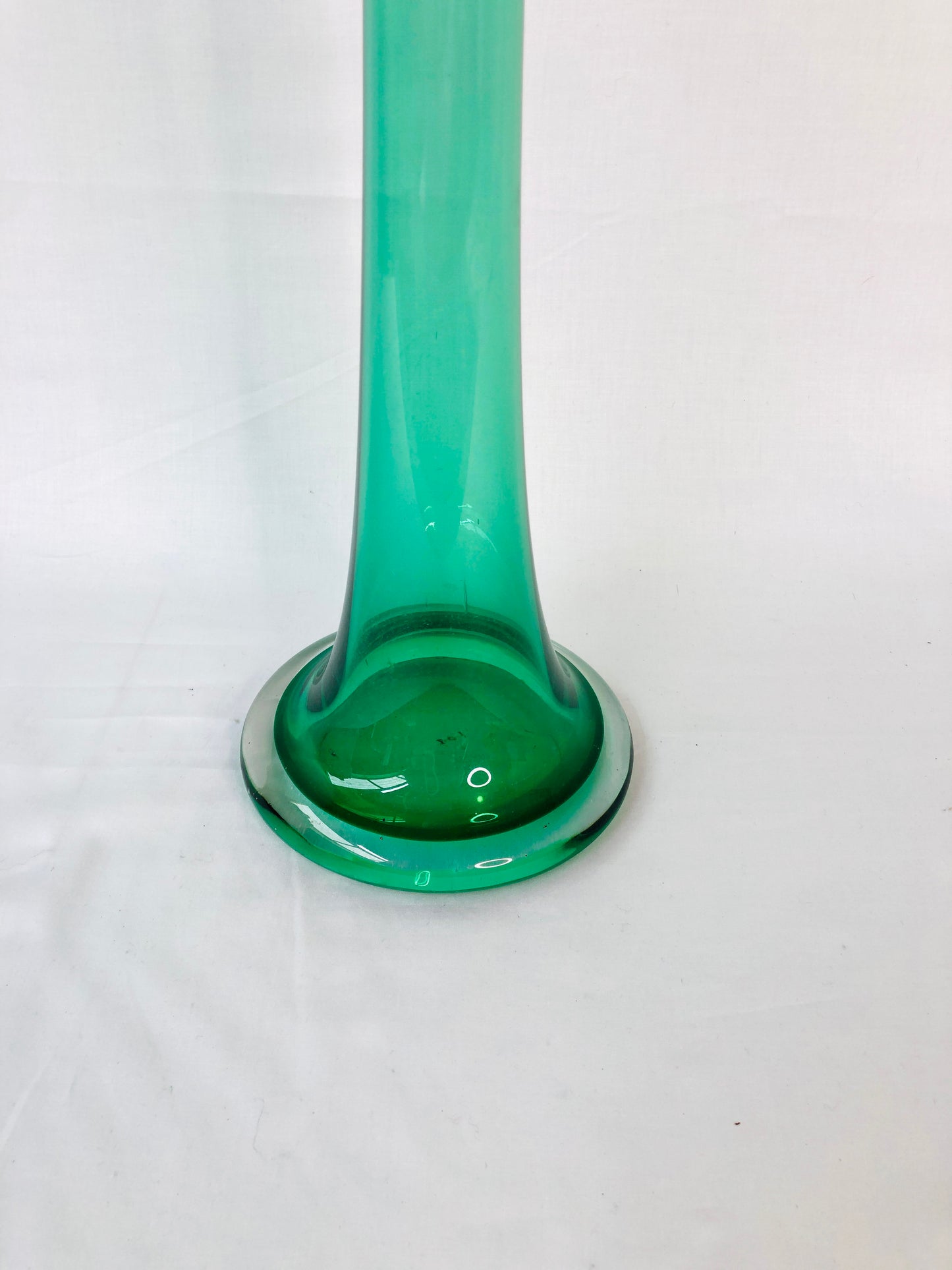 
                  
                    Tall Vintage Vase - 820mm H (15474)
                  
                