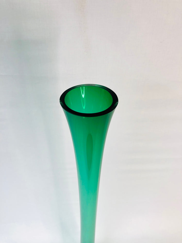 
                  
                    Tall Vintage Vase - 820mm H (15474)
                  
                