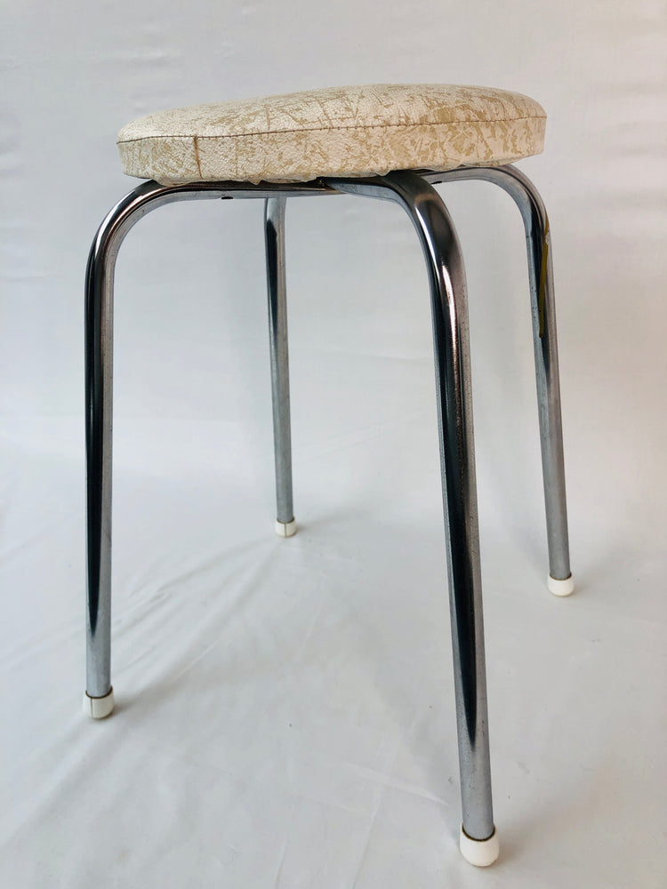 
                  
                    Retro Stool (15473)
                  
                