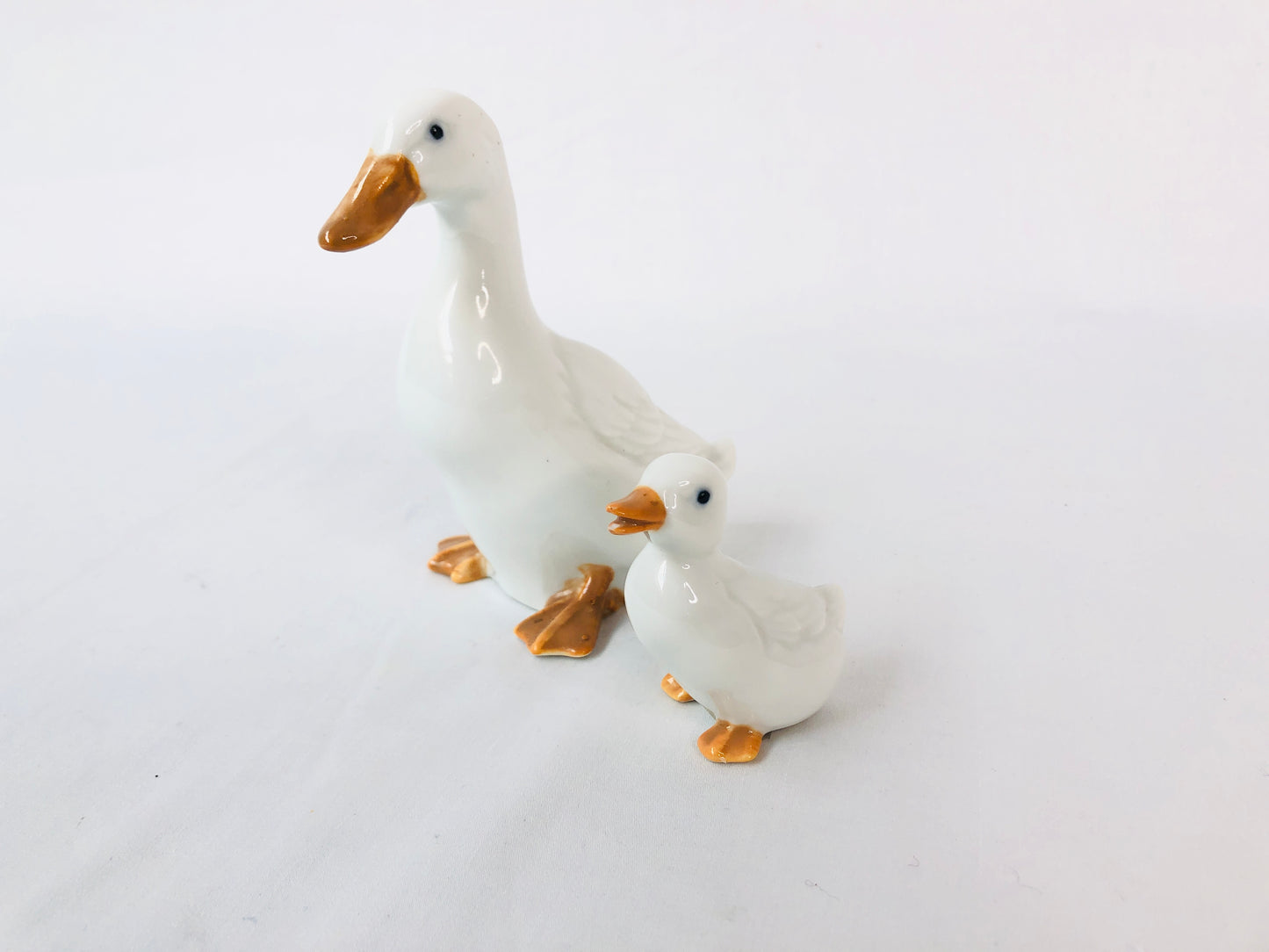 
                  
                    Vintage Otagiri Ducks (15501)
                  
                