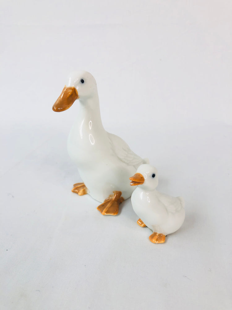 
                  
                    Vintage Otagiri Ducks (15501)
                  
                