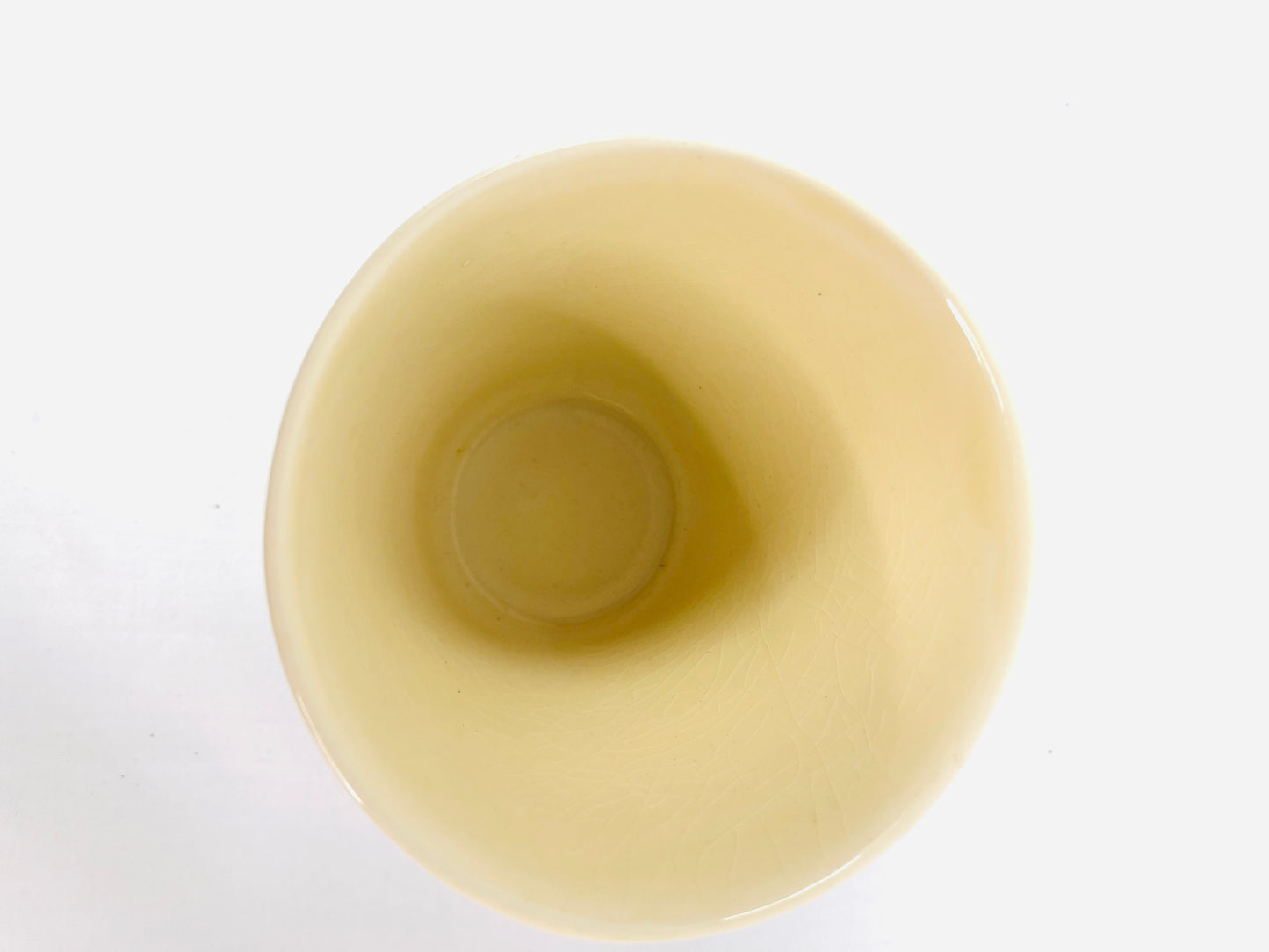 
                  
                    Royal Doulton - D5187 (15505)
                  
                