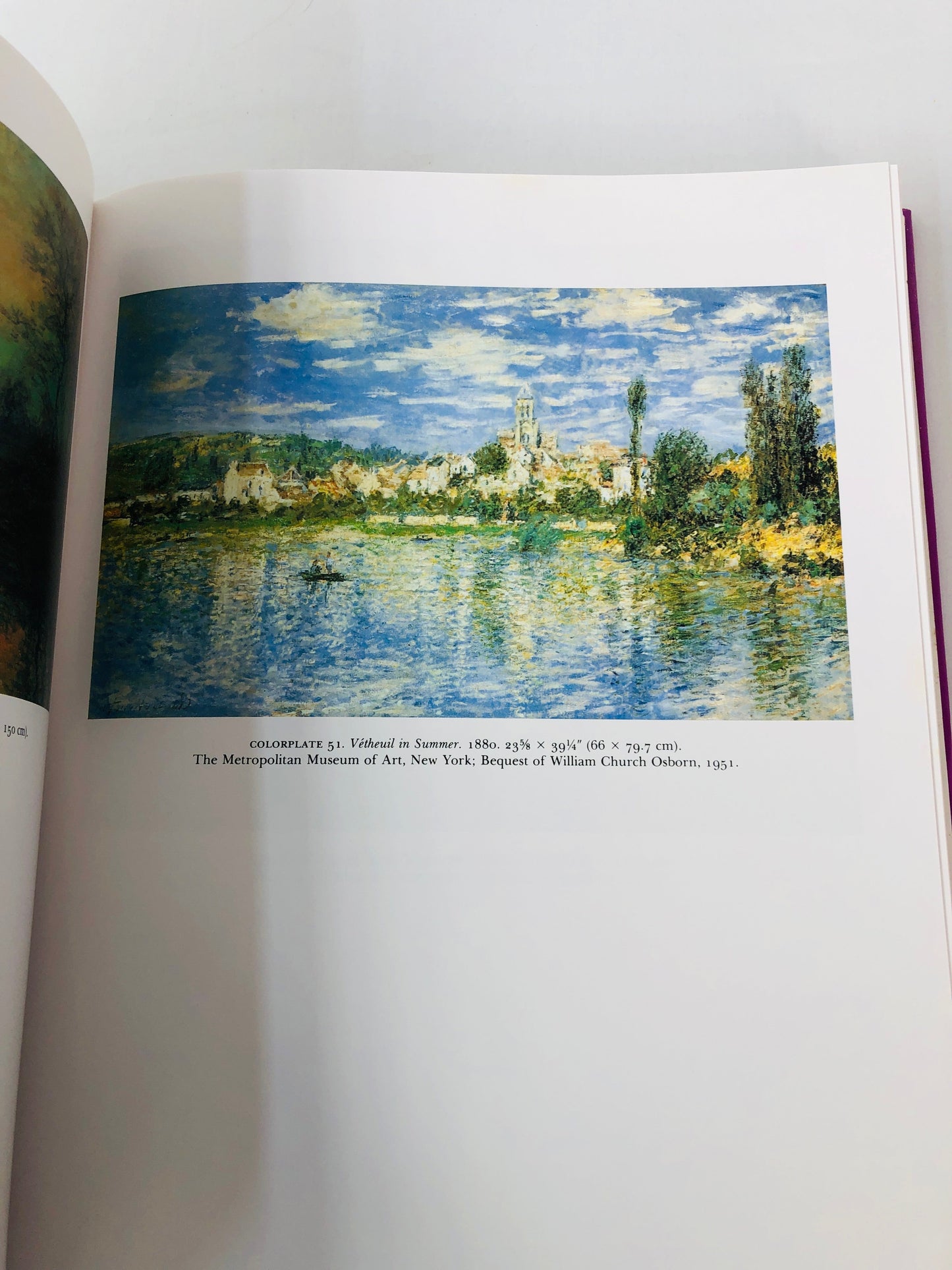 
                  
                    Claude Monet 1840-1926 (15609)
                  
                
