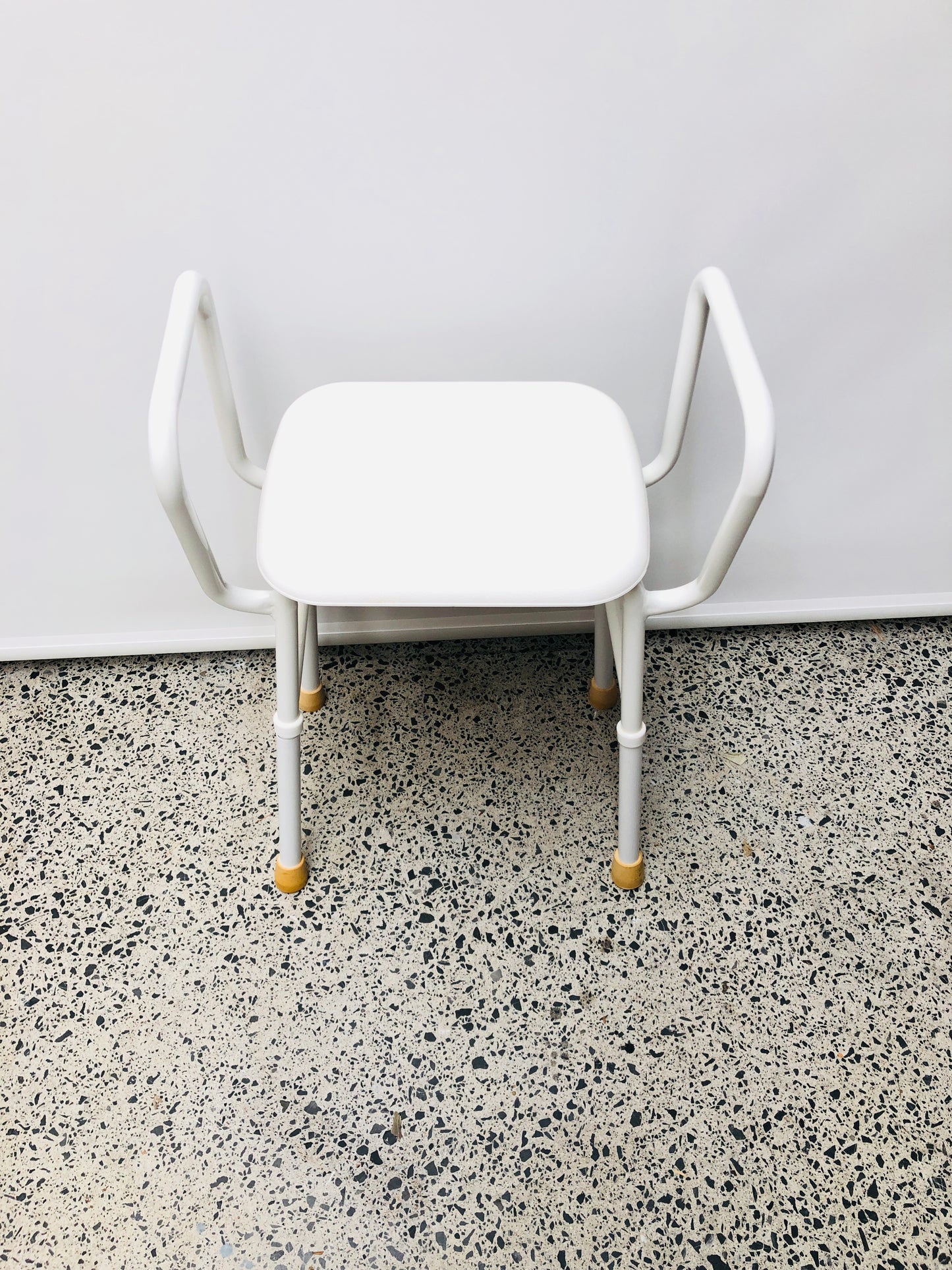 
                  
                    Shower Seat (15692)
                  
                