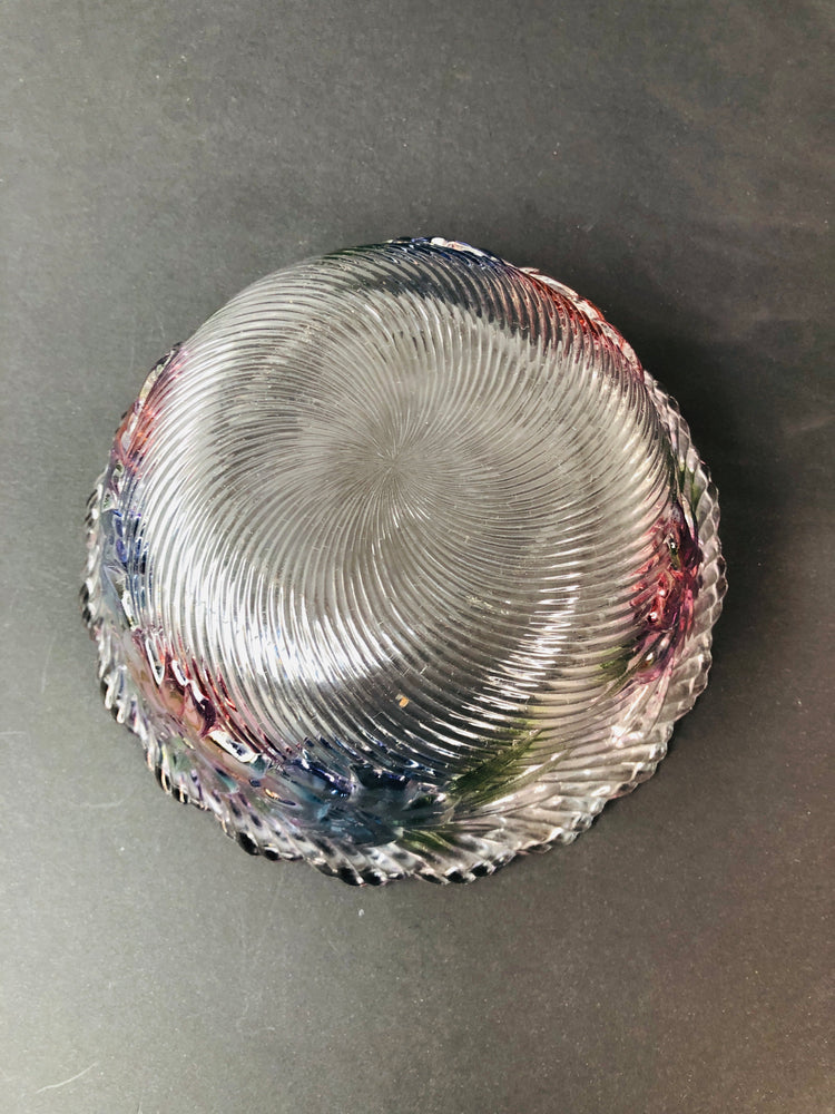 
                  
                    Glass Serving Bowls x 3 (15623)
                  
                