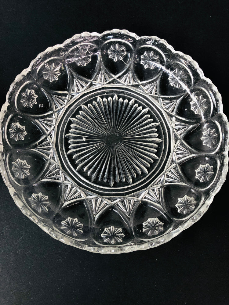 
                  
                    Jug and Serving Plate (15627)
                  
                