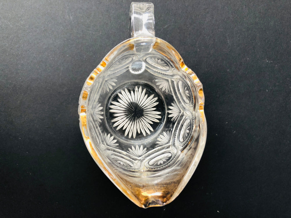 
                  
                    Jug and Serving Plate (15627)
                  
                