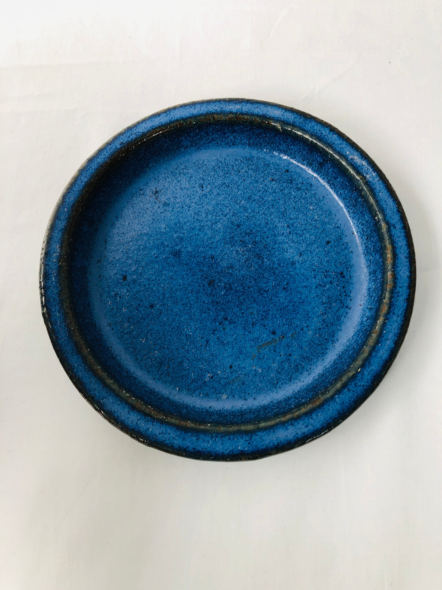 
                  
                    Planter Pot Blue (15746)
                  
                