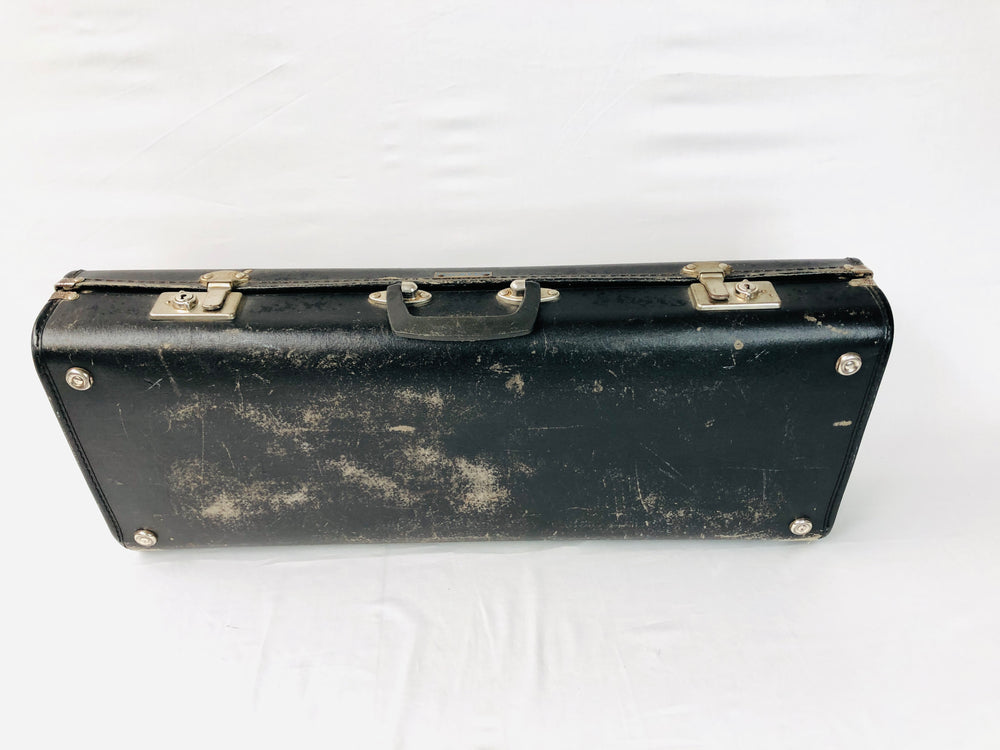 
                  
                    Vintage Roland Suitcase (15780)
                  
                