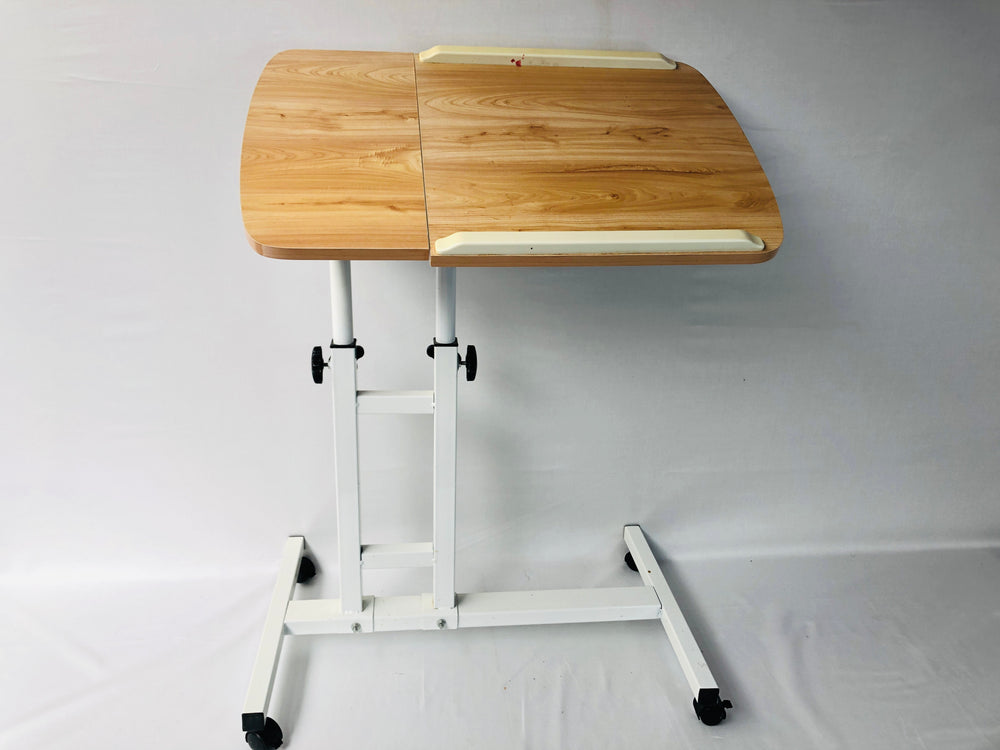 Adjustable Laptop Table/Stand with Legs (15793)