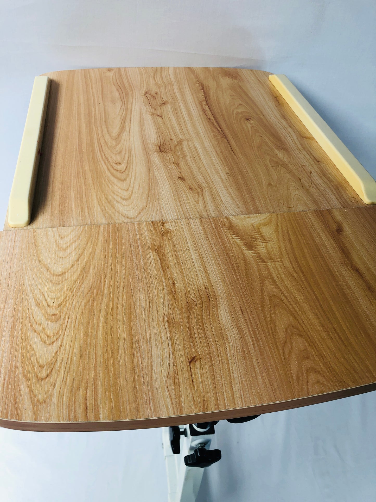 
                  
                    Adjustable Laptop Table/Stand with Legs (15793)
                  
                