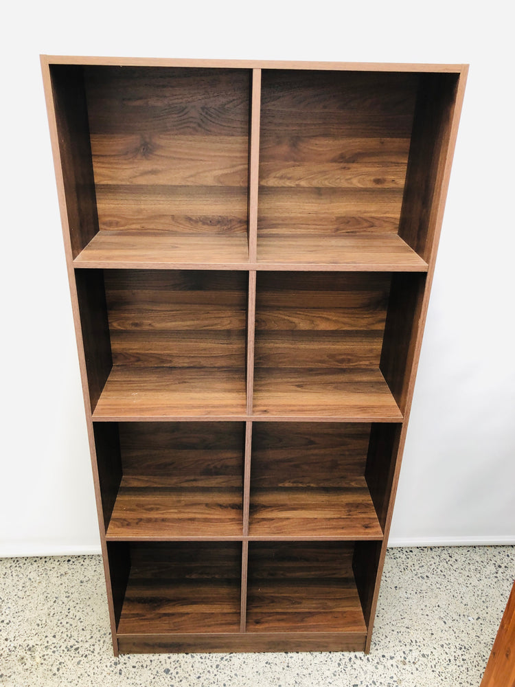 
                  
                    Cube Storage / Display (15848)
                  
                
