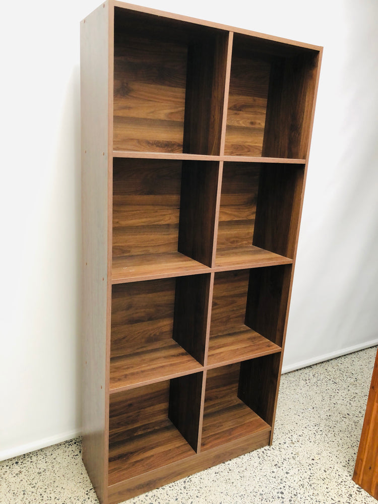 
                  
                    Cube Storage / Display (15848)
                  
                