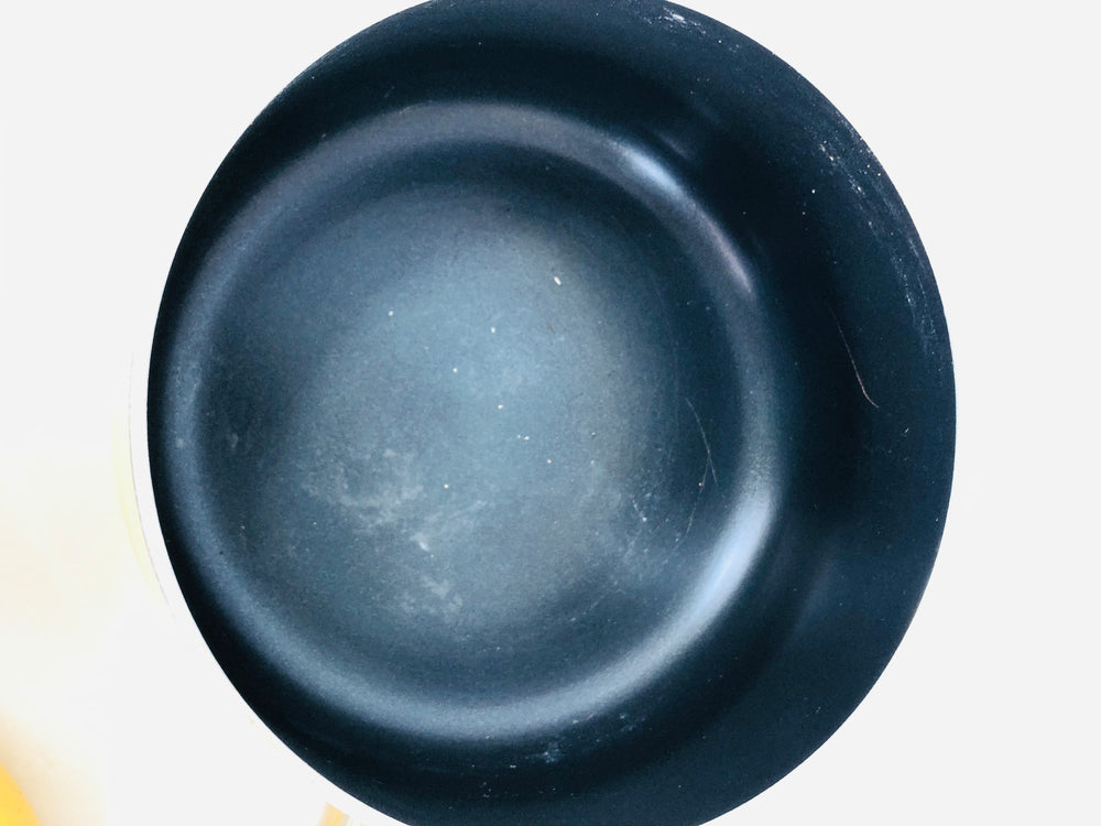 
                  
                    Retro Morphy Richards Pots (x4) and Frypan (21540)
                  
                