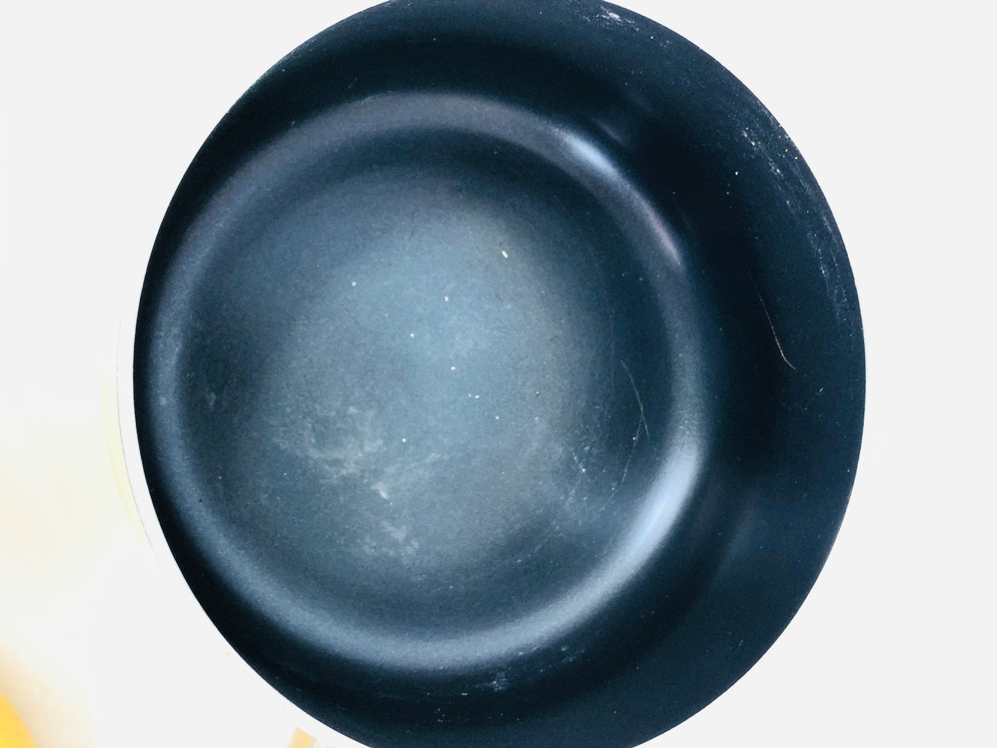 
                  
                    Retro Morphy Richards Pots (x4) and Frypan (21540)
                  
                