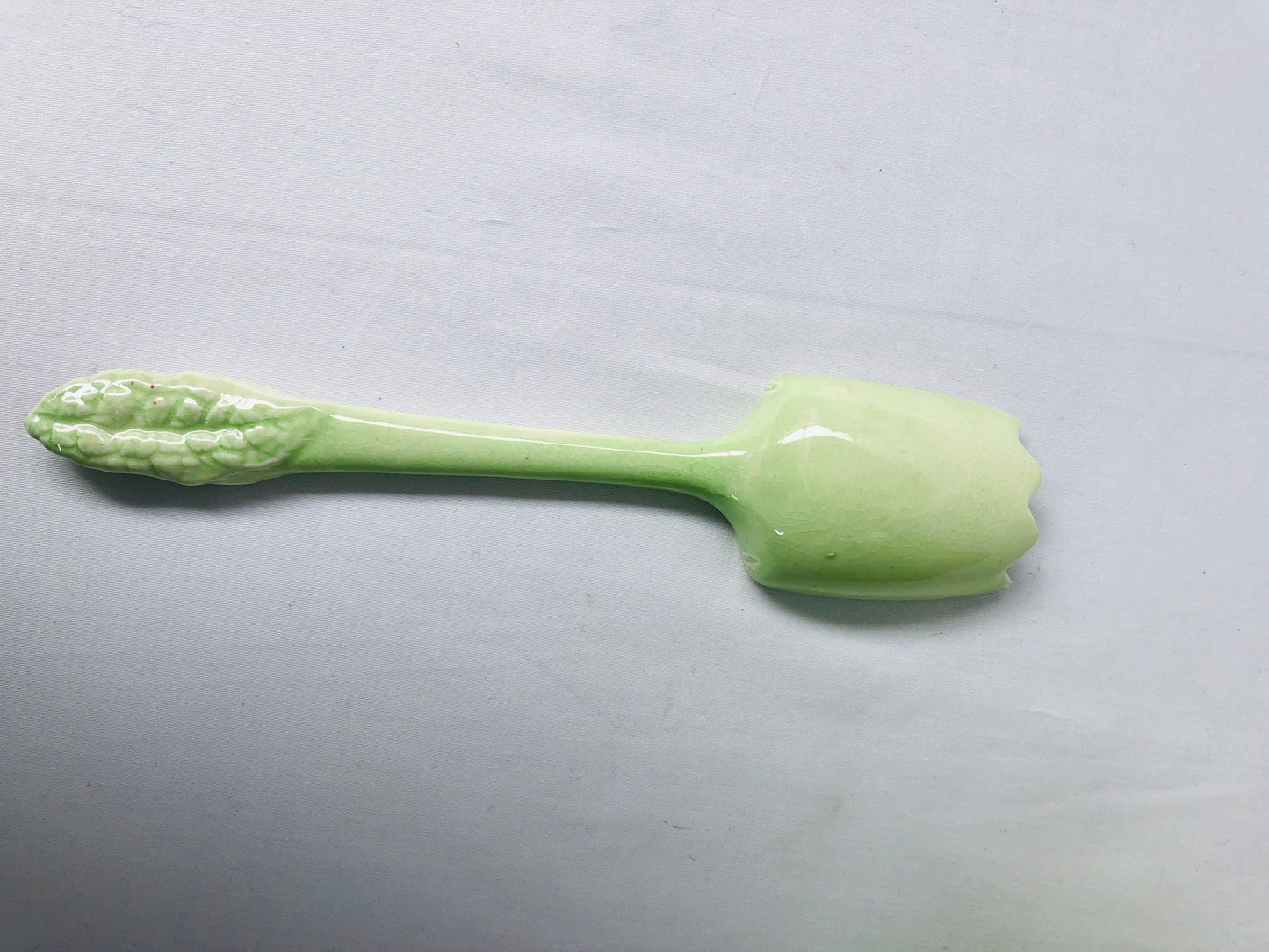 
                  
                    Carlton Ware - Fox Glove Bowl (15878)
                  
                