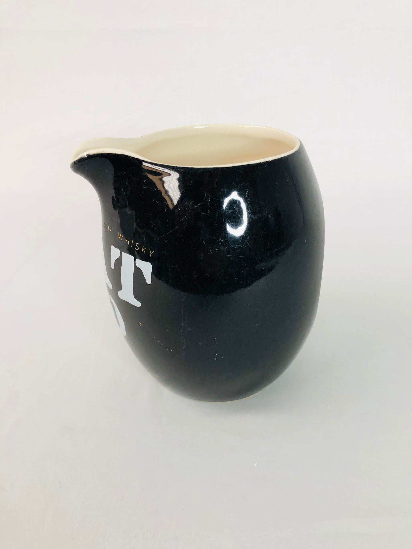 
                  
                    Wade - Vat 69 Scotch Whisky Jug (15882)
                  
                