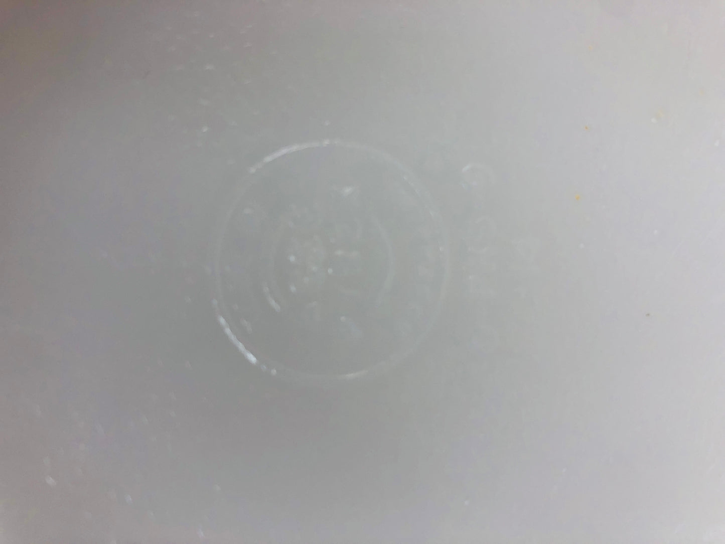 
                  
                    PYREX Scalloped Pie Dish- Australia (15894)
                  
                