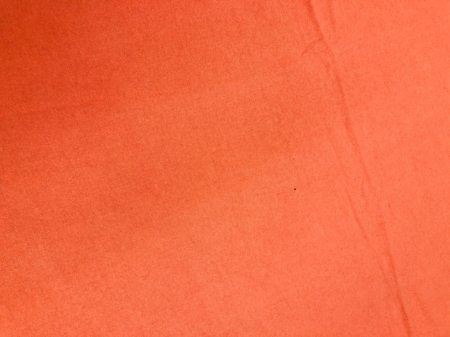 
                  
                    Witney Wool Blanket (15991)
                  
                