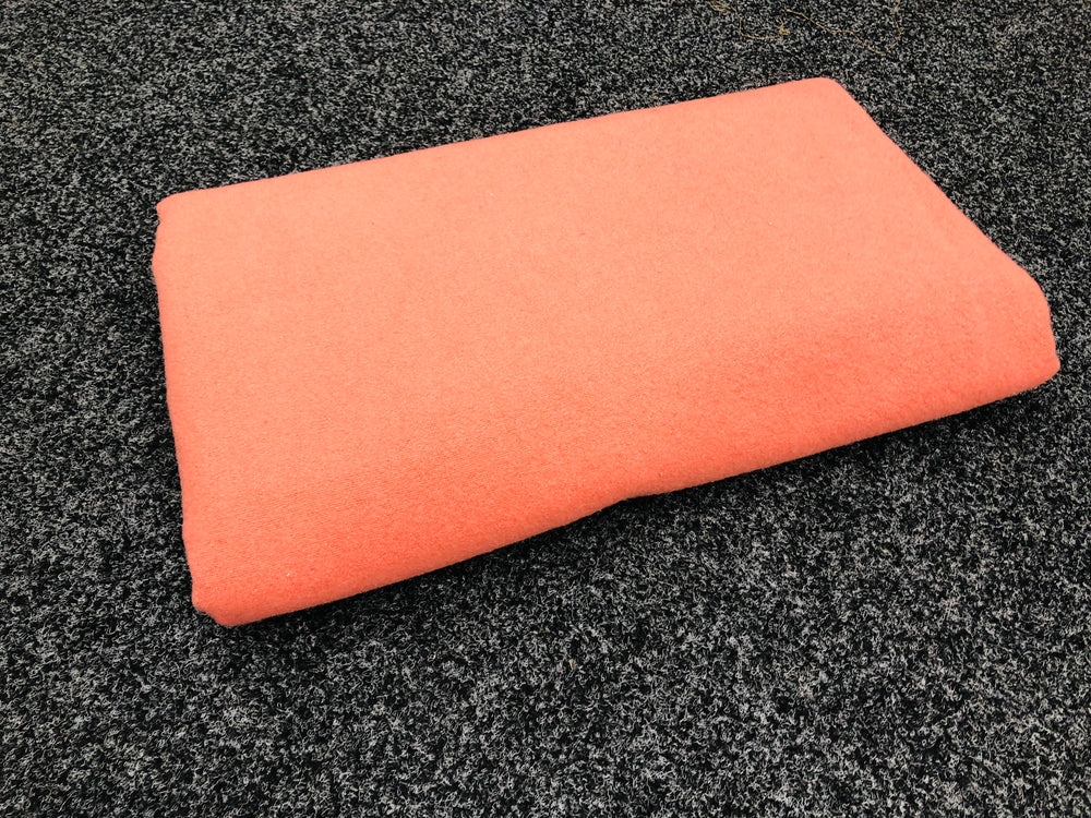 
                  
                    Witney Wool Blanket (15991)
                  
                