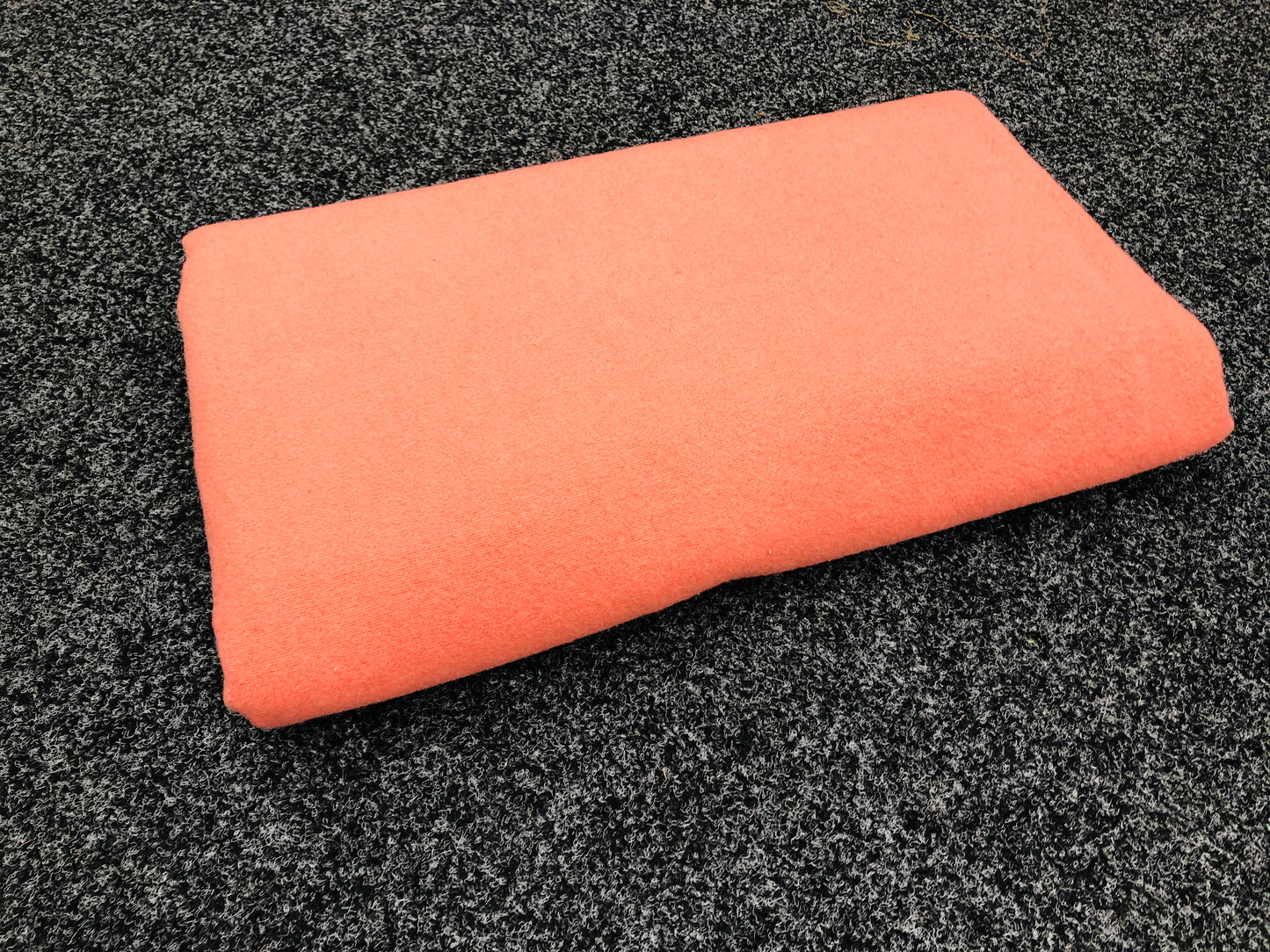 
                  
                    Witney Wool Blanket (15991)
                  
                