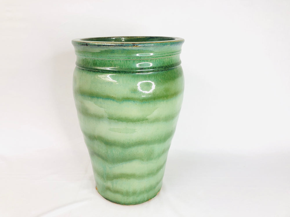 Umbrella Pot/Stand (15993)