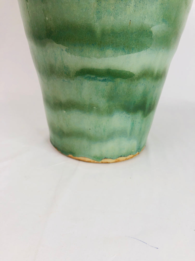 
                  
                    Umbrella Pot/Stand (15993)
                  
                