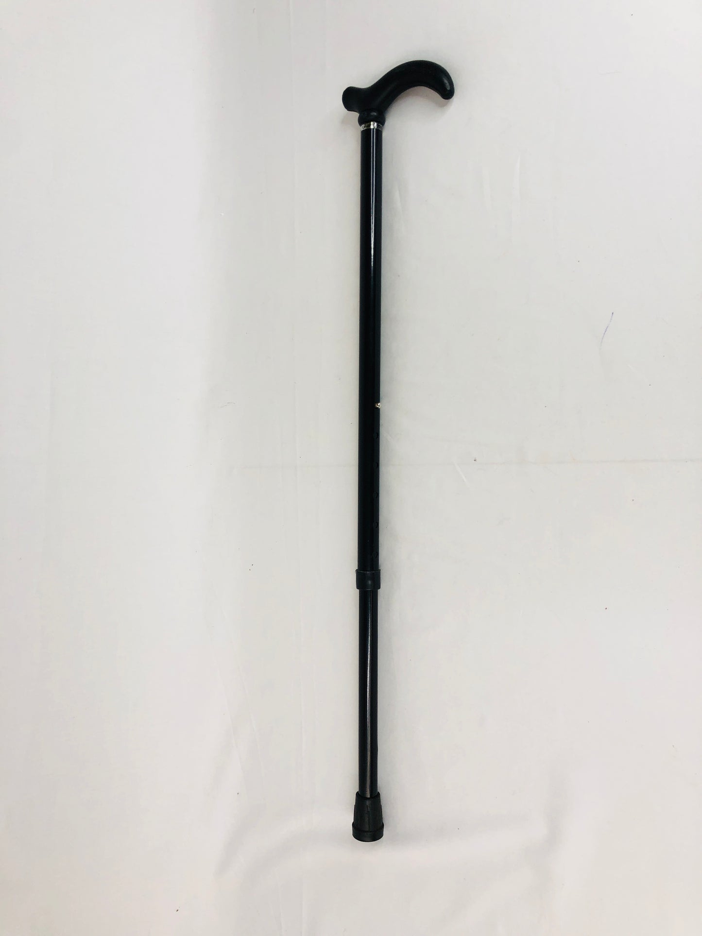 
                  
                    Adjustable Walking Stick (15995)
                  
                