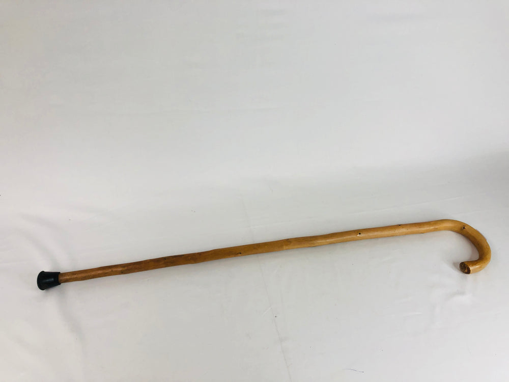 Wood walking Cane (15996)