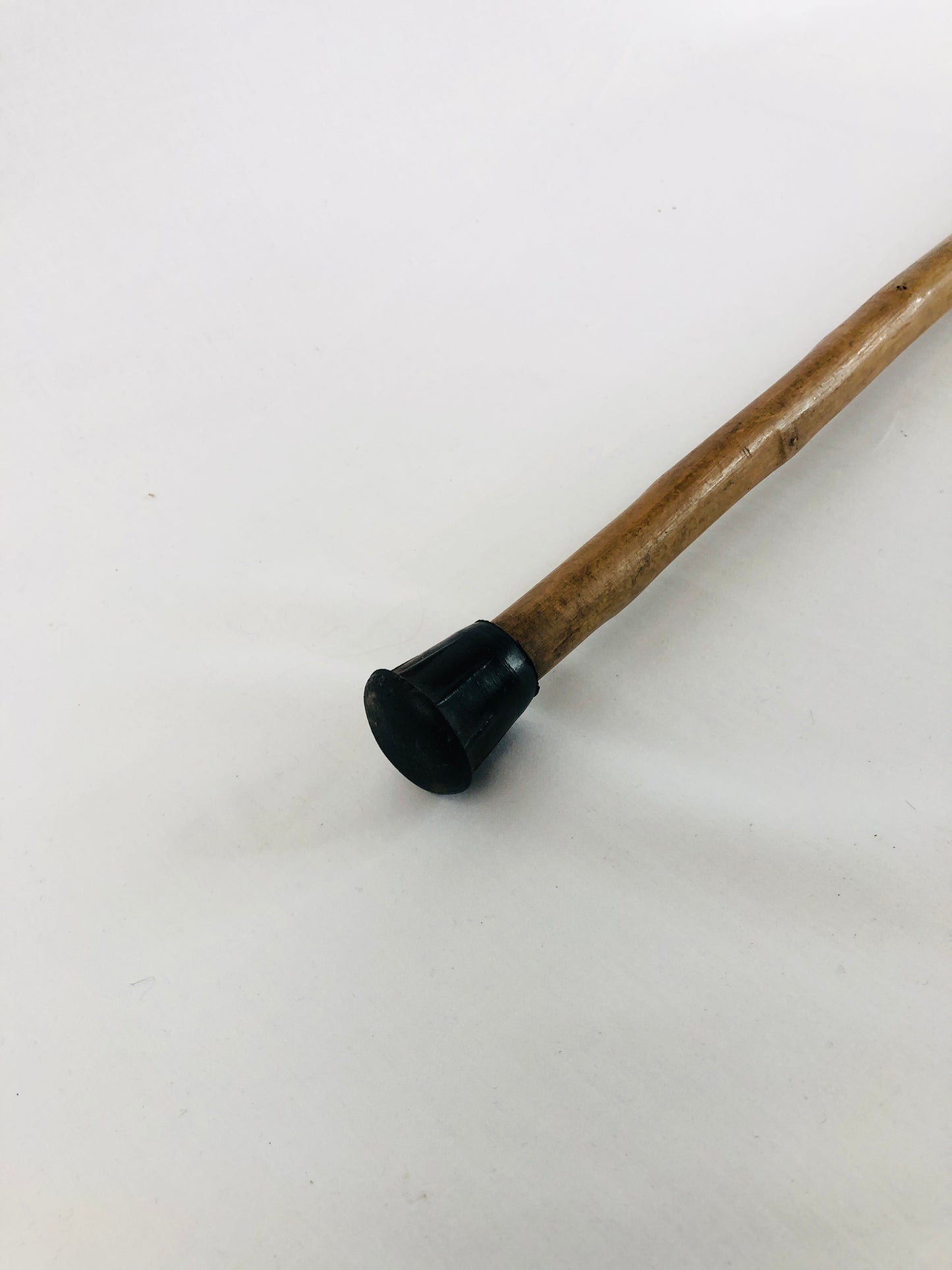 
                  
                    Wood walking Cane (15996)
                  
                