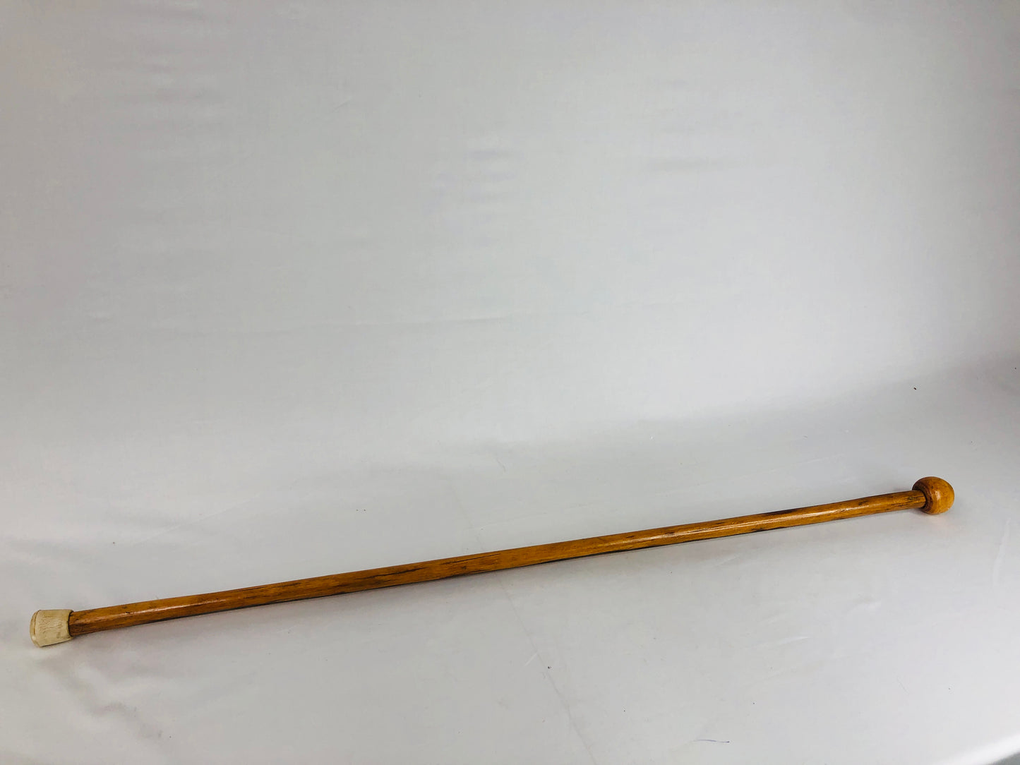 
                  
                    Wood walking Cane -Tall (15998)
                  
                