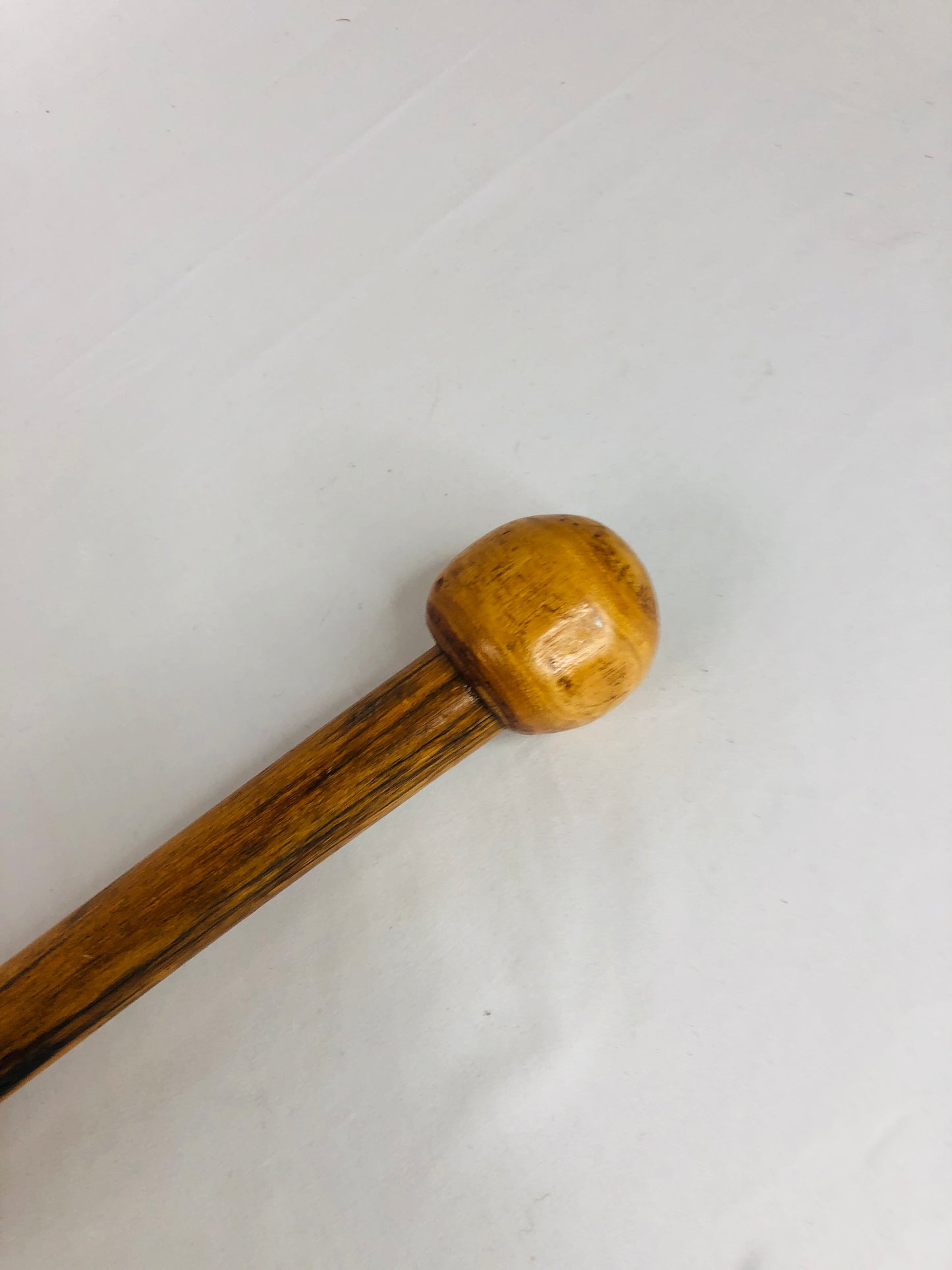 
                  
                    Wood walking Cane -Tall (15998)
                  
                