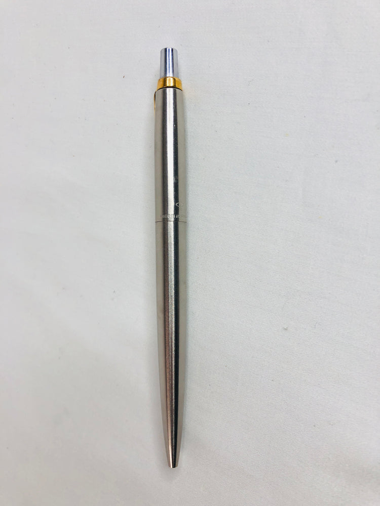 
                  
                    Parker Pen (16010)
                  
                