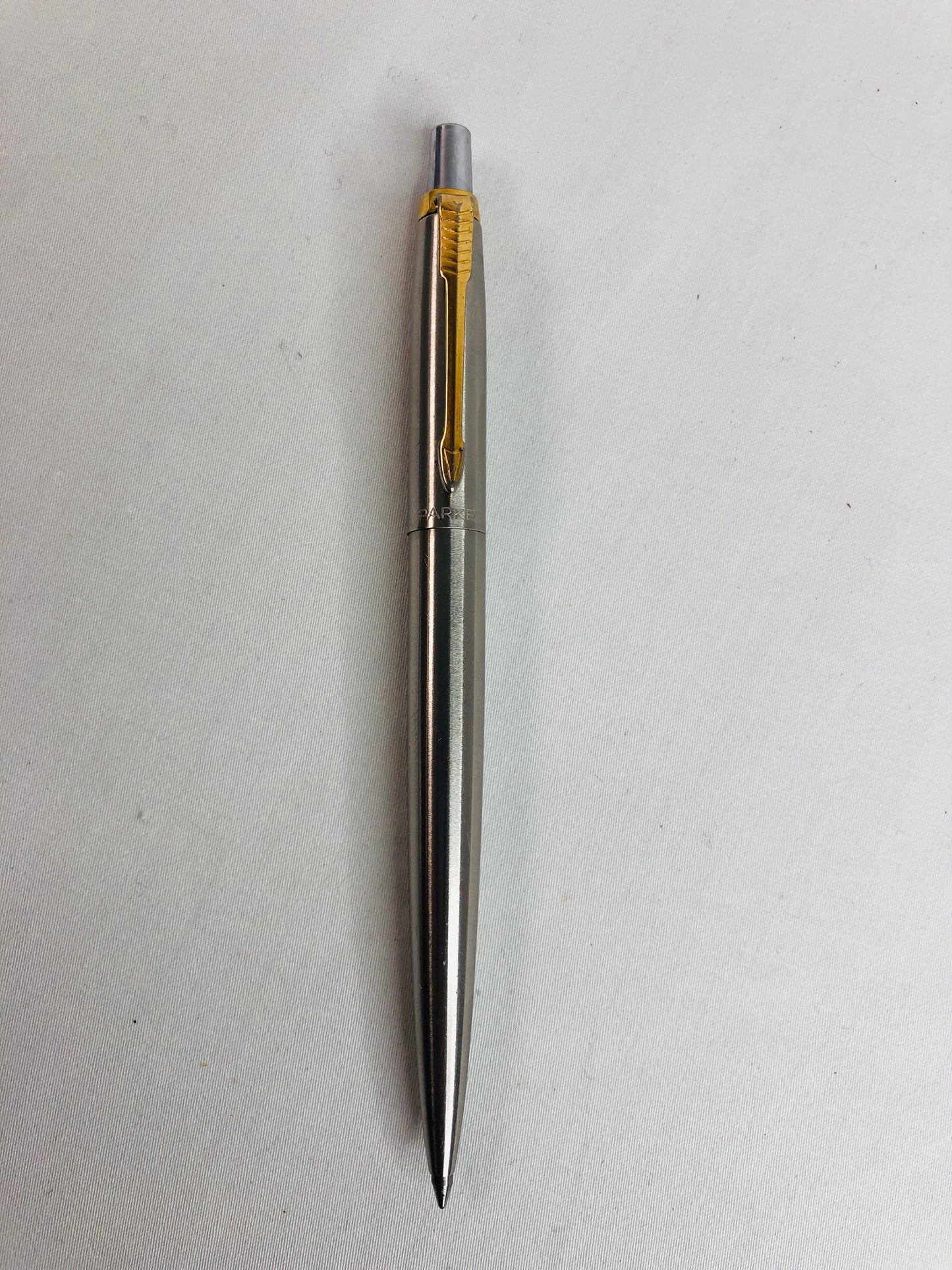 
                  
                    Parker Pen (16010)
                  
                