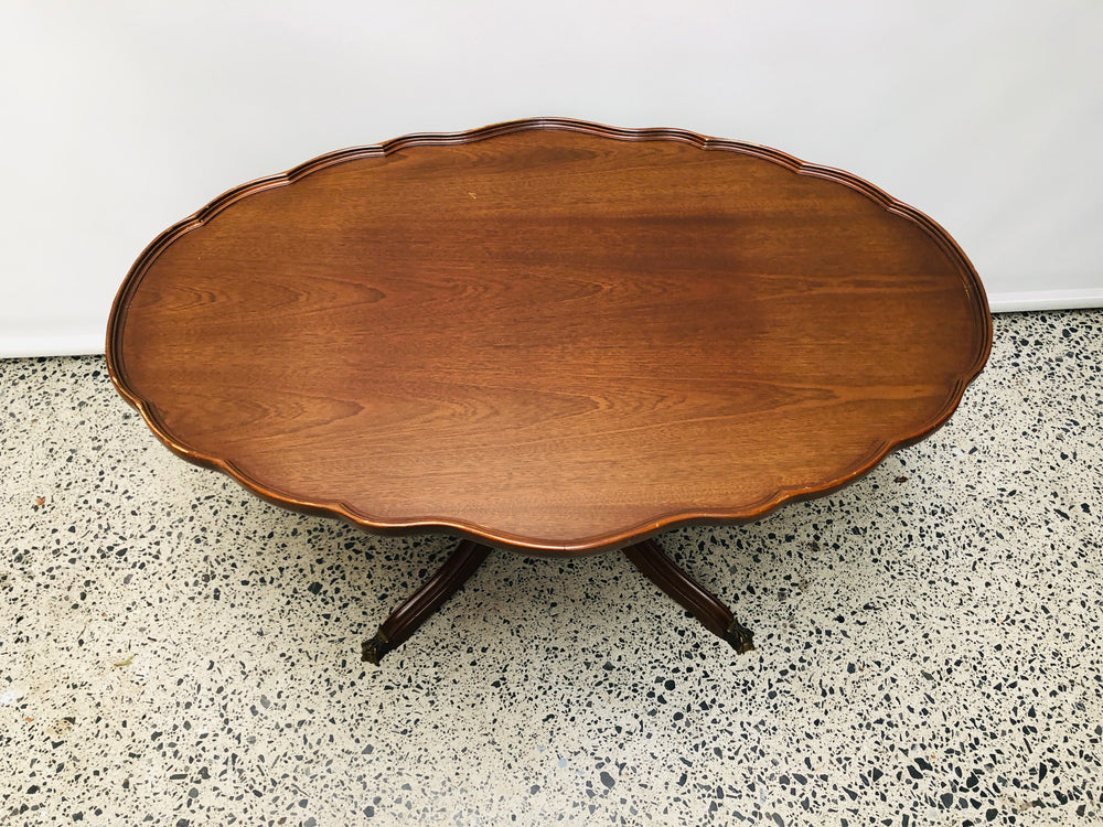 
                  
                    Coffee Table Oval (16093)
                  
                