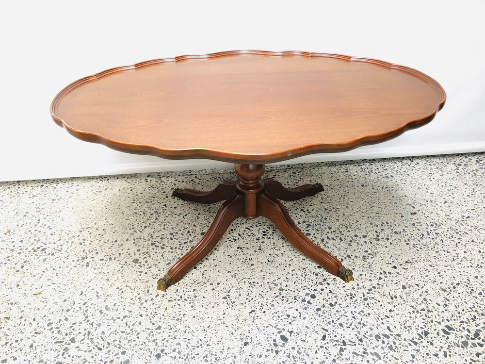 
                  
                    Coffee Table Oval (16093)
                  
                