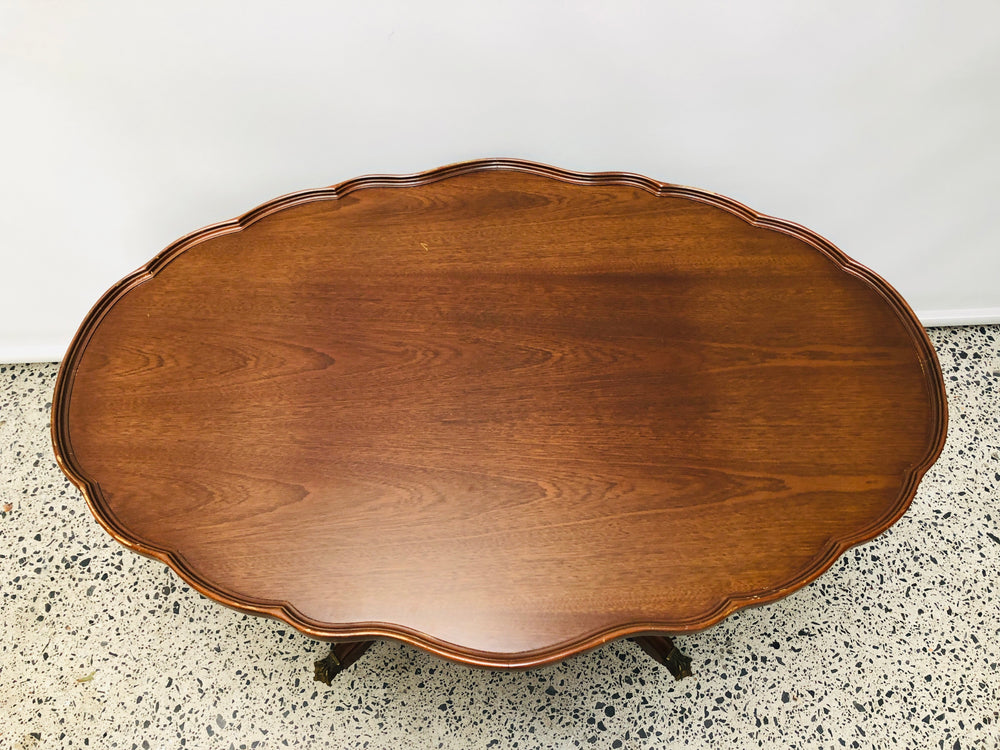 
                  
                    Coffee Table Oval (16093)
                  
                