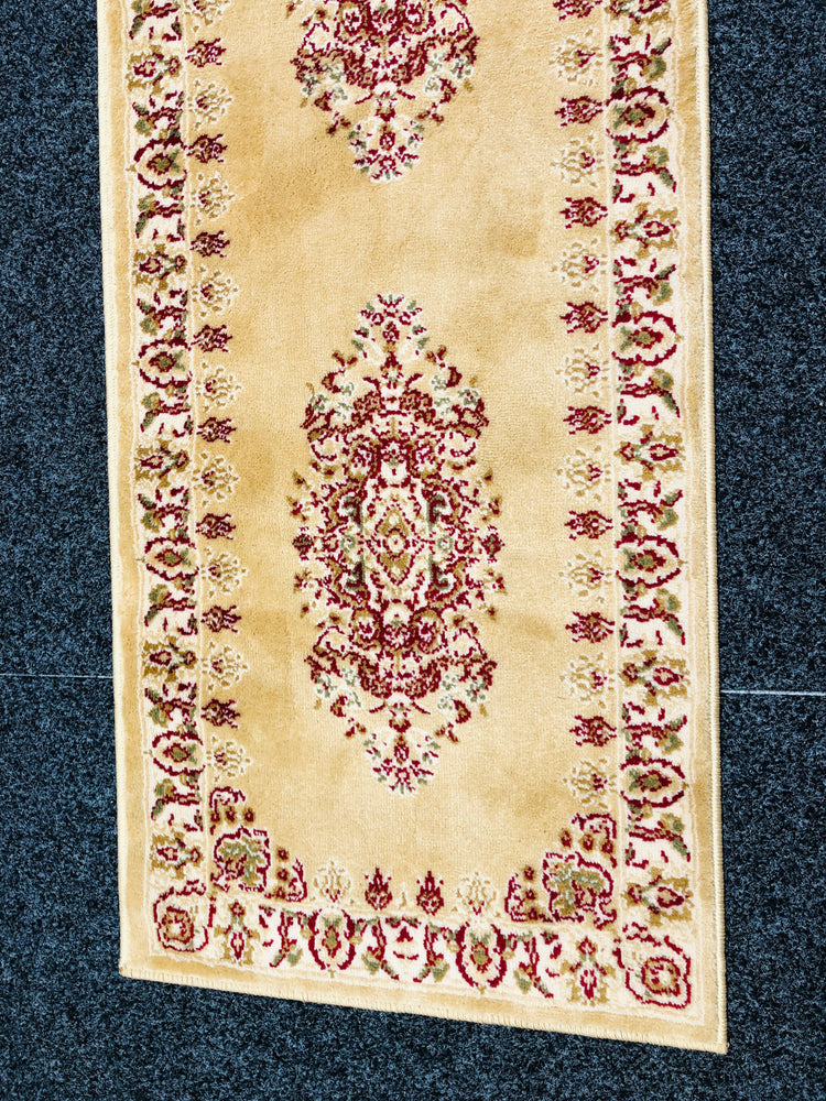 
                  
                    Long Hall Rug - Egypt (16119)
                  
                