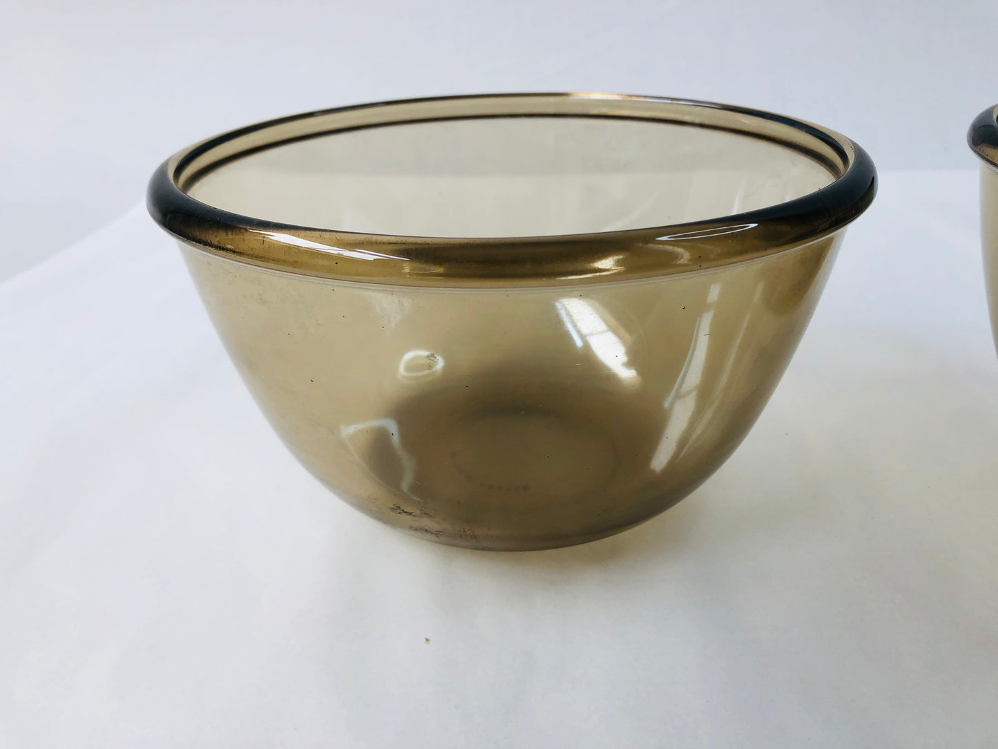 
                  
                    Arcopal-  Glass Mixing Bowls (16123)
                  
                