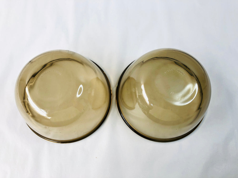
                  
                    Arcopal-  Glass Mixing Bowls (16123)
                  
                