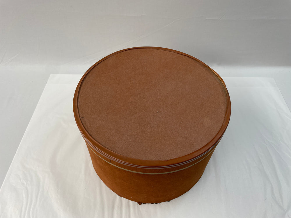 Hat boxes for sale nz online