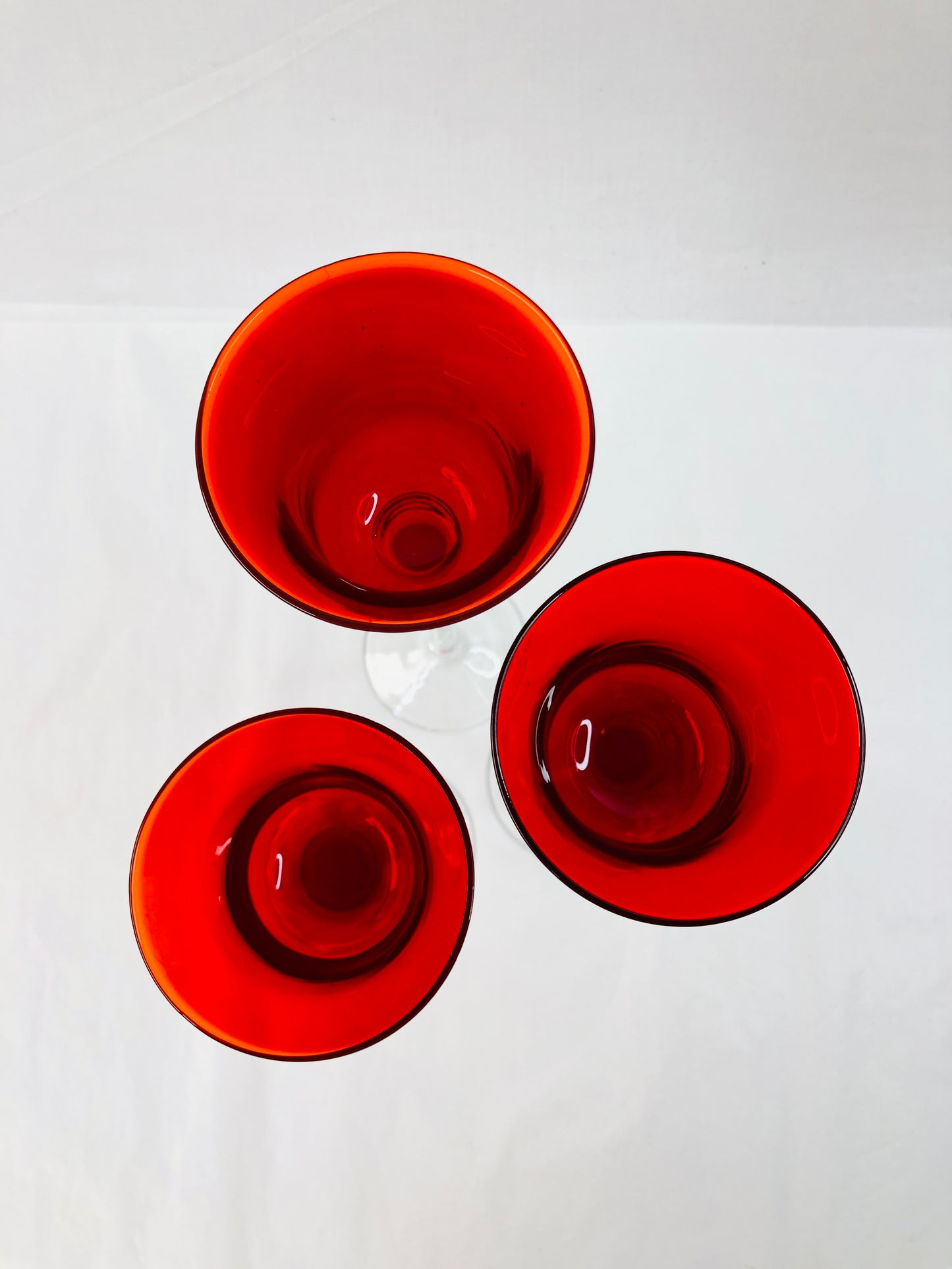 
                  
                    Ruby Red Candle Holders (16148)
                  
                