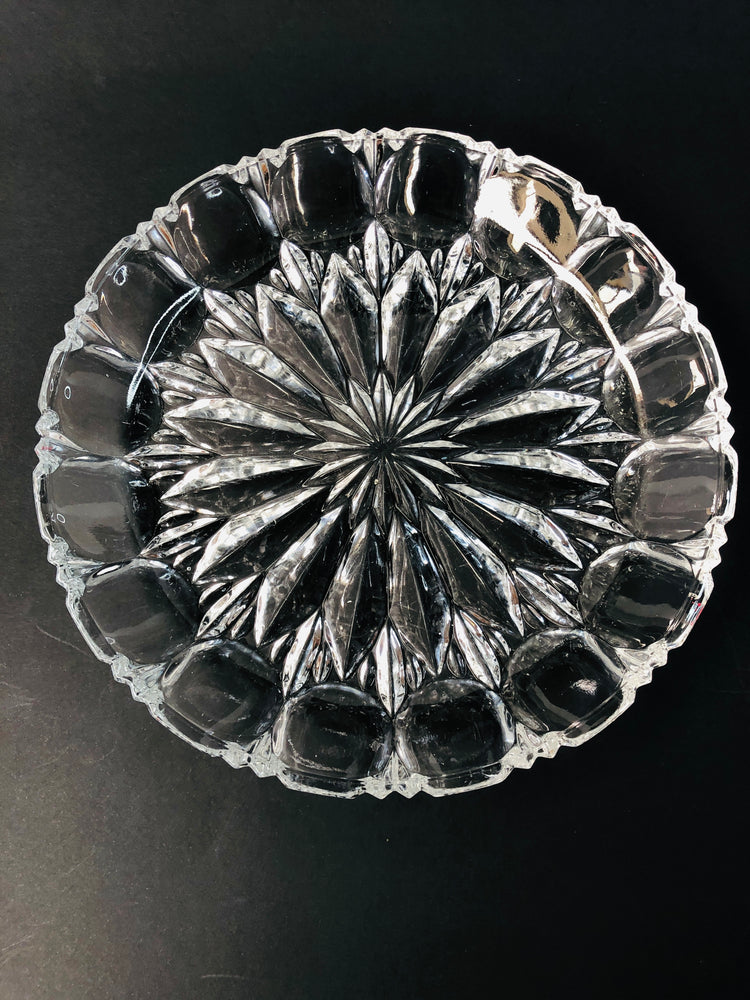 
                  
                    Serving Bowl and Dish (16163)
                  
                