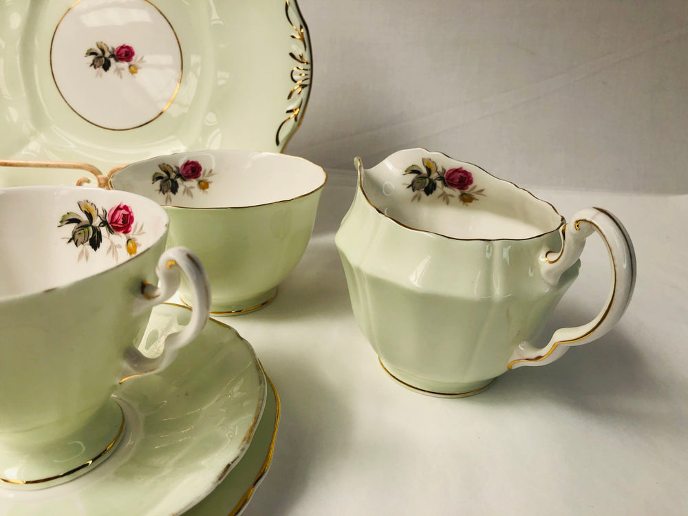 
                  
                    Royal Adderley Tea for Two (16509)
                  
                