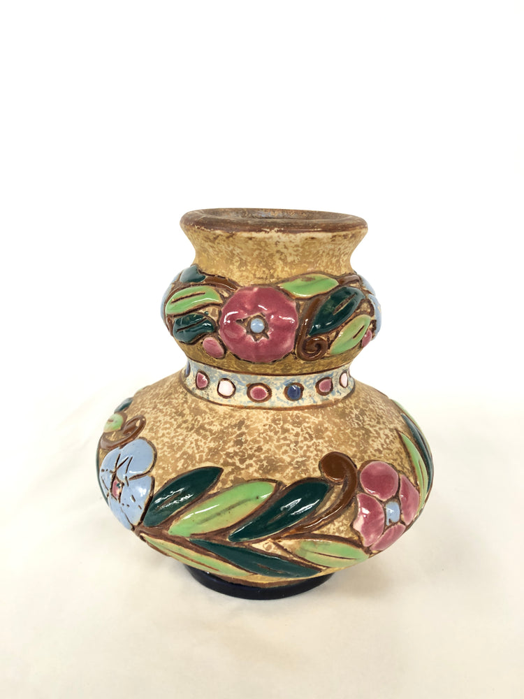 
                  
                    Imperial Bohmen Vase (14827)
                  
                