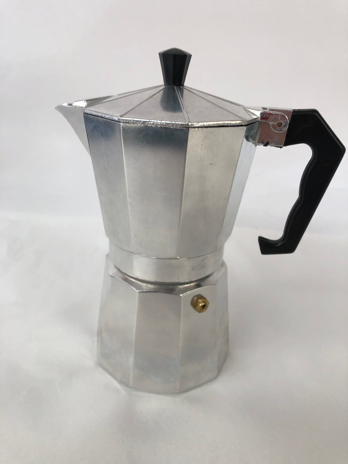 
                  
                    Stove Top Espresso (14859)
                  
                