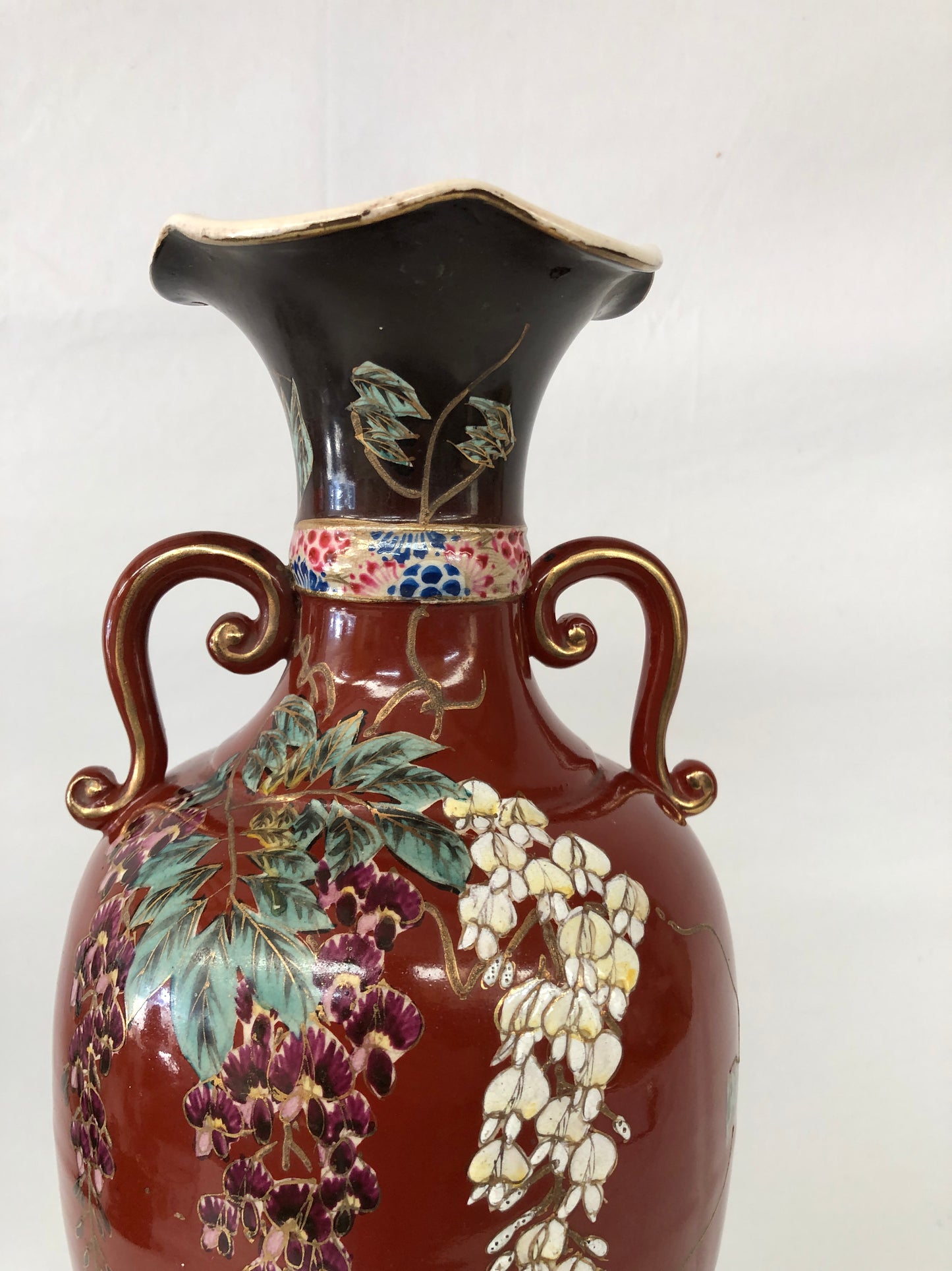
                  
                    Large Vase (14864)
                  
                