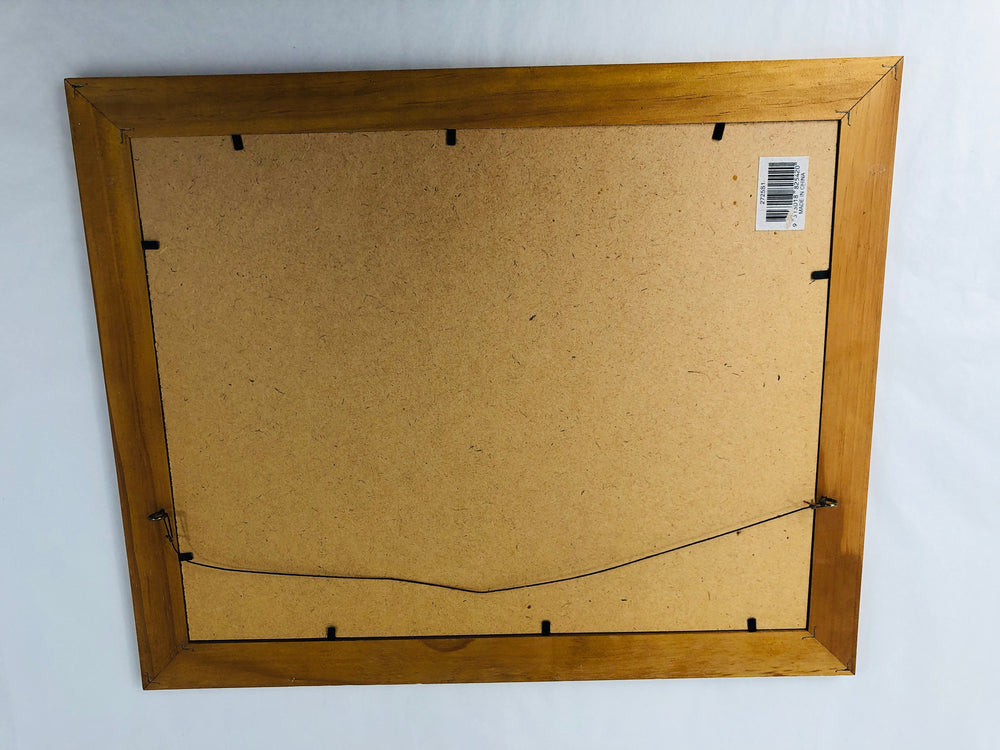 
                  
                    "Poultry in Motion" - Print - Simon Drew (21850)
                  
                